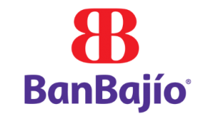 BanBajío Logo