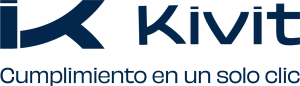 KIVIT Logo