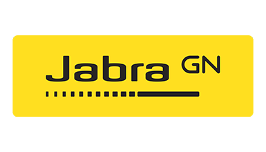 JabraGN Logo