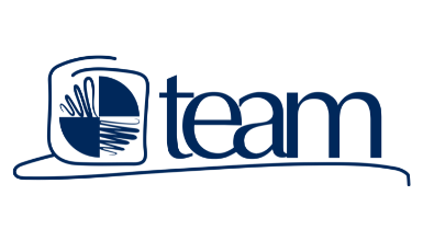TeamNet Logo